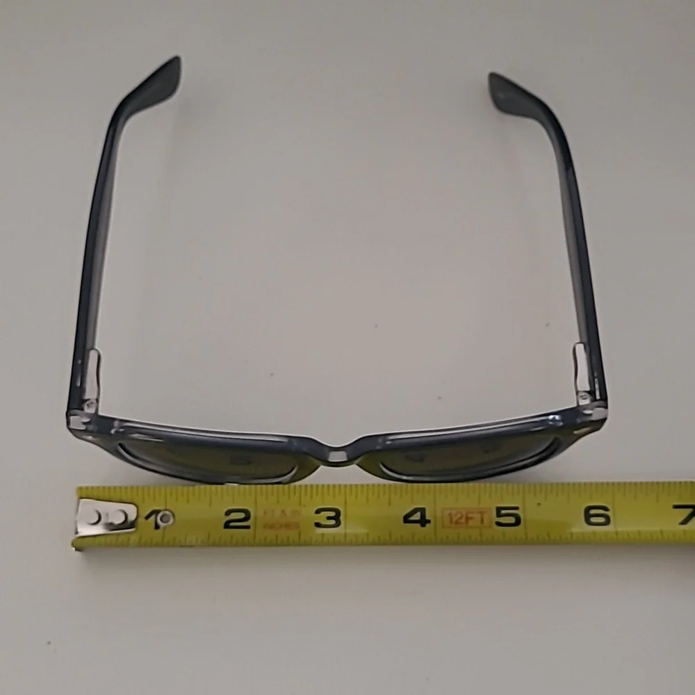 Sunnies Readers +1.25